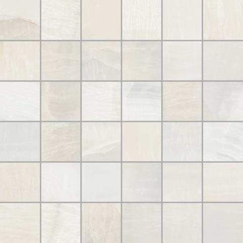MOSAICO DUBAI PEARL